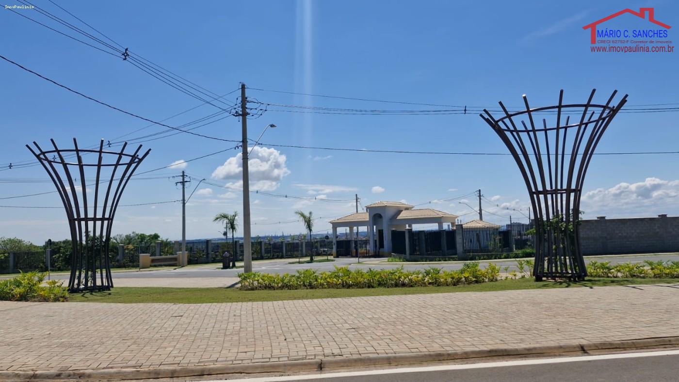Terreno, 200 m² - Foto 10