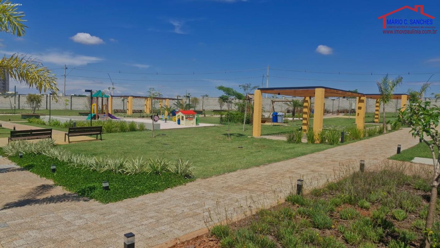 Terreno, 200 m² - Foto 12