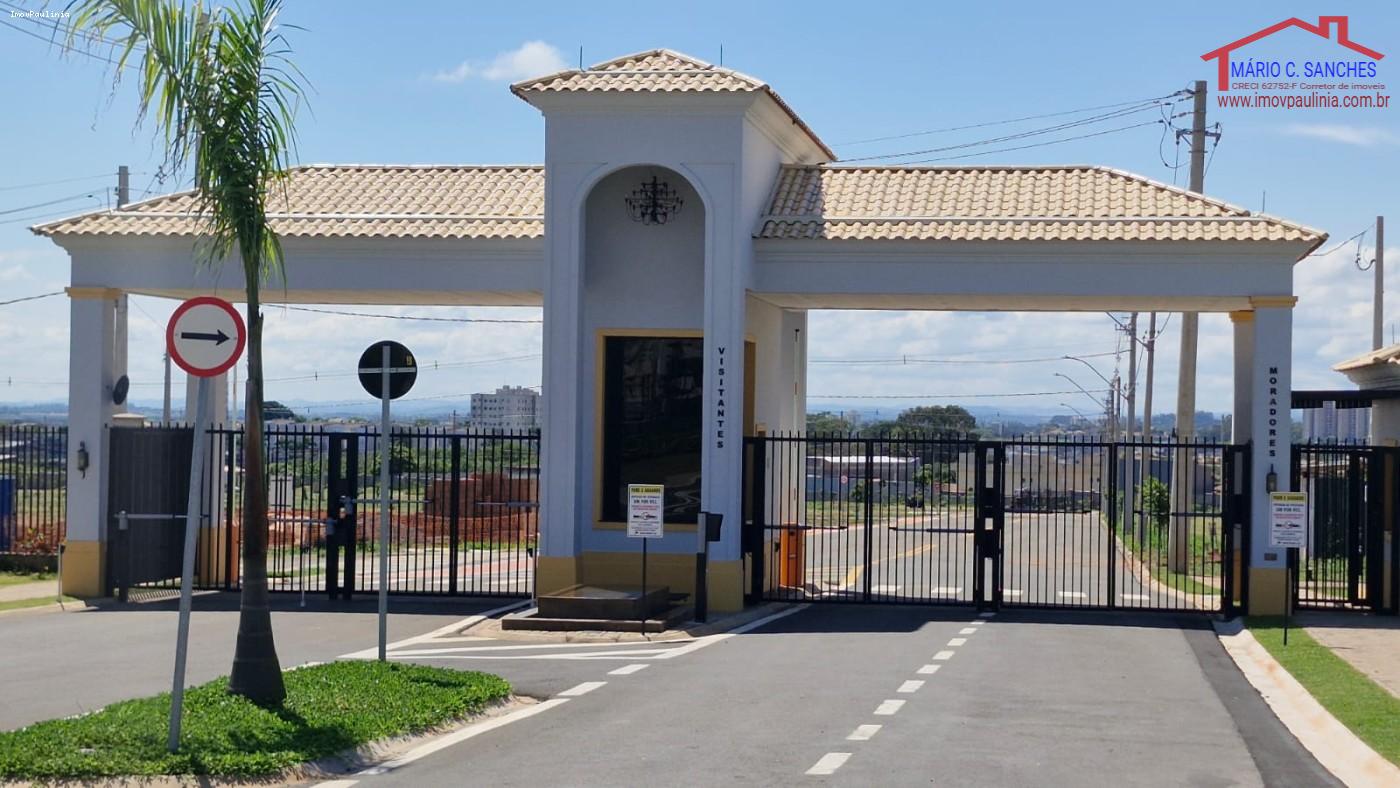 Terreno, 200 m² - Foto 2
