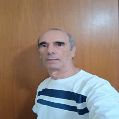 corretor